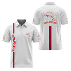 Dolphins Apparels SC005