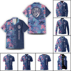 Richmond Tigers Apparels SHW054