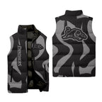 Penrith Panthers Apparels SHW068