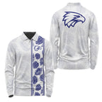 West Coast Eagles Apparels SHW023