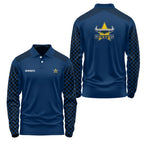 North Queensland Cowboys Apparels SC057