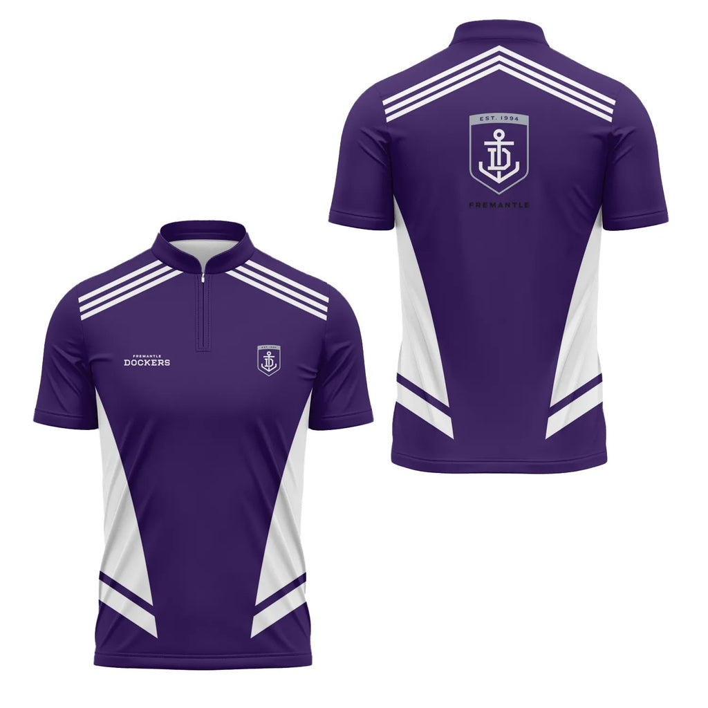 Fremantle Dockers Apparels SC092