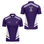 Fremantle Dockers Apparels SC092