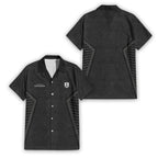 Fremantle Dockers Apparels SC102