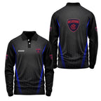 Melbourne Demons Apparels SC056