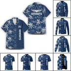 North Queensland Cowboys Apparels SHW032