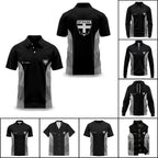 St Kilda Saints Apparels SC049
