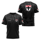 St Kilda Saints Apparels SC091