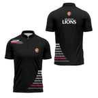 Brisbane Lions Apparels SC034
