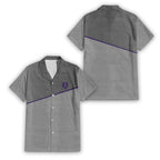 Fremantle Dockers Apparels SC116