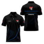 Newcastle Knights Apparels SC024