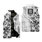 Port Adelaide Power Apparels SHW041