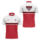 Essendon Bombers Apparels SC015