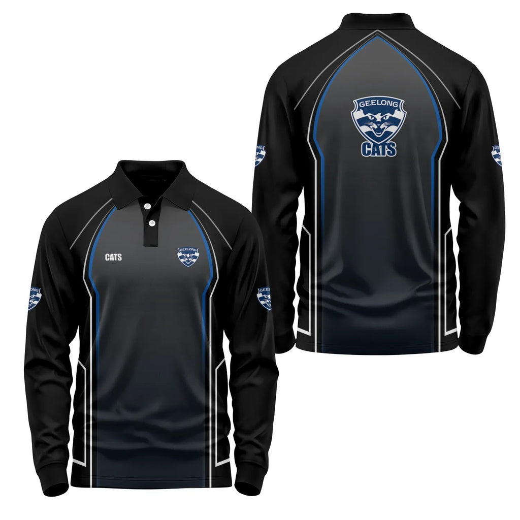 Geelong Cats Apparels SC061
