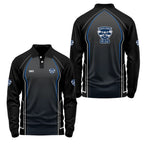 Geelong Cats Apparels SC061