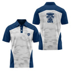 Geelong Cats Apparels SC081