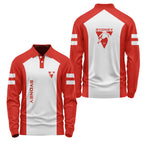 Sydney Swans Apparels SC078