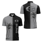Gold Coast Suns Apparels SHW037