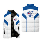 Western Bulldogs Apparels SC113