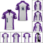Melbourne Storm Apparels SC078