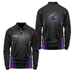 Melbourne Storm Apparels SC074