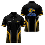 West Coast Eagles Apparels SC023