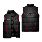 Penrith Panthers Apparels SC056