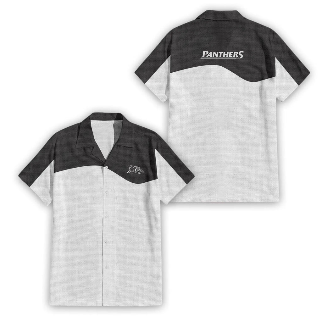 Penrith Panthers Apparels SC110