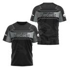 West Coast Eagles Apparels SC085
