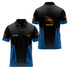 Adelaide Crows Apparels SC032