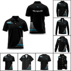 Cronulla-Sutherland Sharks Apparels SC034