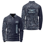 North Queensland Cowboys Apparels SHW006