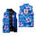 Port Adelaide Power Apparels SHW057