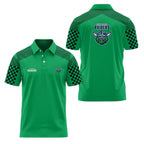 Canberra Raiders Apparels SC057