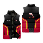 Dolphins Apparels SC032