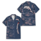 Dolphins Apparels SHW007