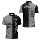 Dolphins Apparels SHW037