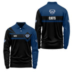 Geelong Cats Apparels SC066