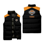 Wests Tigers Apparels SC041