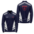 Melbourne Demons Apparels SC092