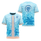 Brisbane Lions Apparels SHW026