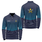 North Queensland Cowboys Apparels SC099