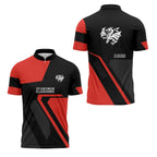St George Illawarra Dragons Apparels SC117