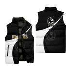 Collingwood Magpies Apparels SC002