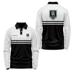 Port Adelaide Power Apparels SC015