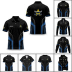 North Queensland Cowboys Apparels SC023