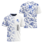 St George Illawarra Dragons Apparels SHW009