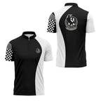 Collingwood Magpies Apparels SC073