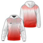 South Sydney Rabbitohs Hoodie SC107