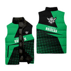 Canberra Raiders Apparels SC083